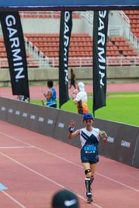 BIB: 1231, 
                            <button type="button" onclick="openModal(4584082)" class="btn btn-primary btn-sm float-right btn-popup" data-toggle="modal" data-target=".modal-high-quality">
                        <i class="fas fa-shopping-cart"></i> Add to Cart
                    </button>
                                            <button type="button" onclick="isThisMe(4584082, true)" class="btn btn-success btn-sm float-right btn-popup btn-isme hidden" data-toggle="tooltip" data-placement="bottom" title="นี่คือรูปของคุณใช่ไหม คลิกที่นี่เพื่อเอาเข้าอัลบั้ม">
                        <i class="fas fa-plus"></i> Add to album
                    </button>
                    <button type="button" onclick="isThisMe(4584082, false)" class="btn btn-warning btn-sm float-right btn-popup btn-isnotme hidden">
                        <i class="fas fa-ban"></i> Remove from album
                    </button>